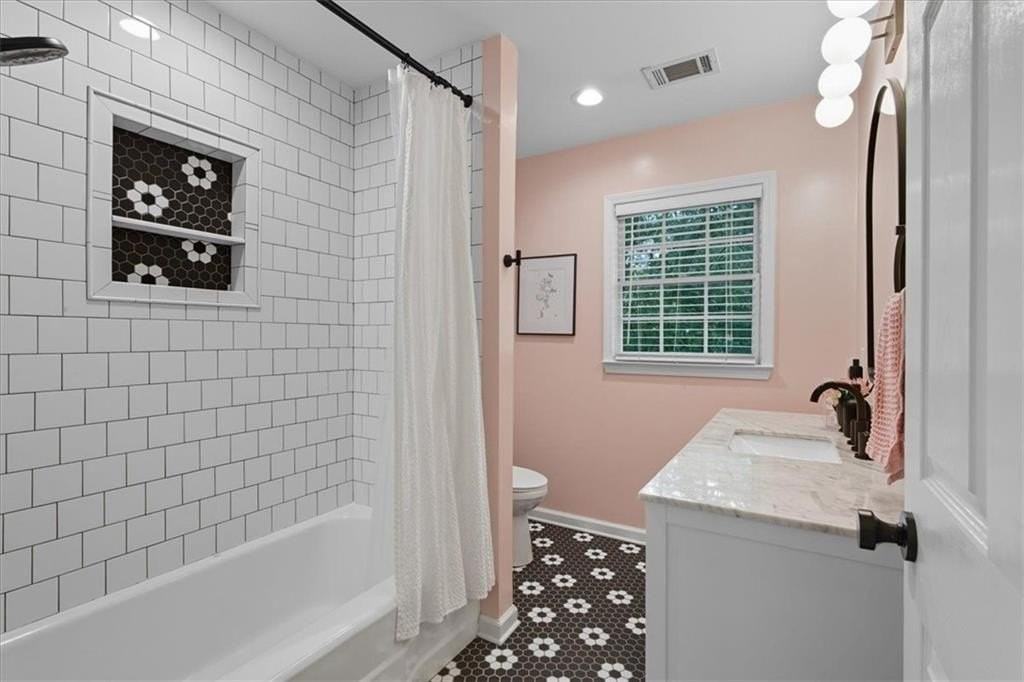 2238 Ridgedale Rd Ne - Photo 6 of 50