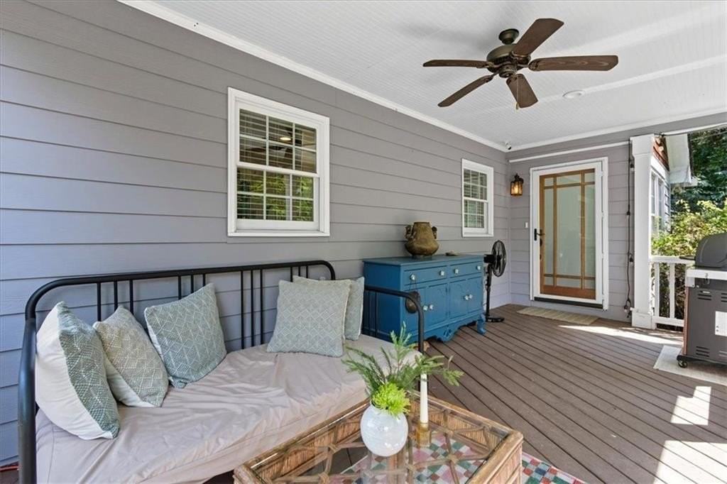 2238 Ridgedale Rd Ne - Photo 7 of 50