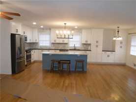 4469 Leonora Dr - Photo 1 of 1