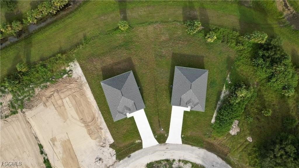 2009 Inglewood Cir - Photo 4 of 6