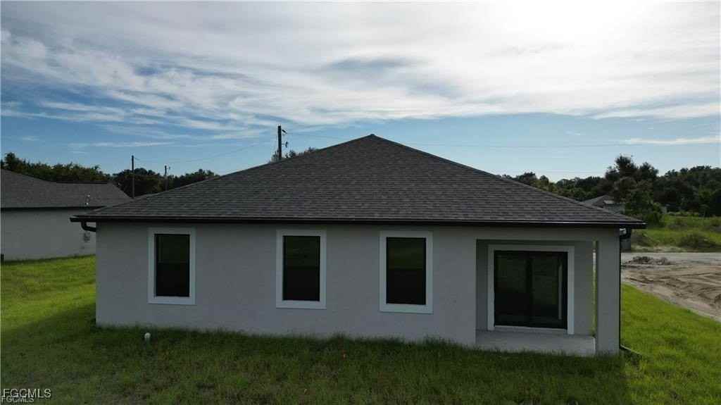 2009 Inglewood Cir - Photo 6 of 6