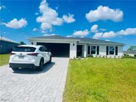 3626 Ne 19th Ave - Photo 1 of 1