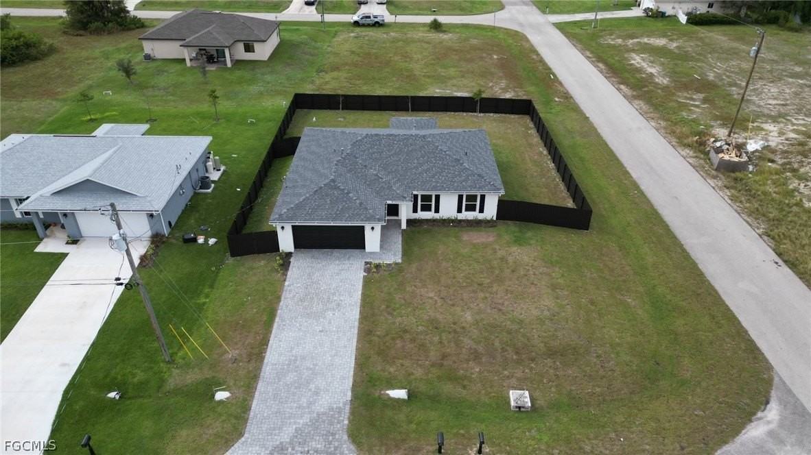 3626 Ne 19th Ave - Photo 2 of 9