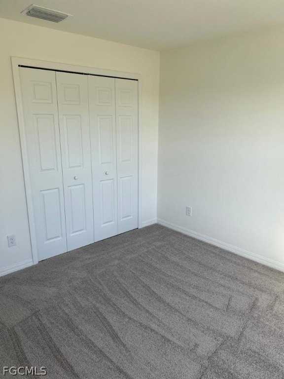 3626 Ne 19th Ave - Photo 5 of 9