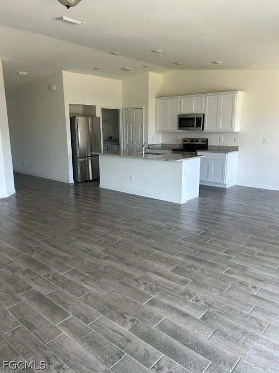 3626 Ne 19th Ave - Photo 7 of 9