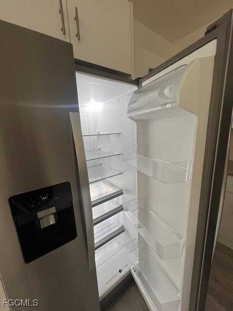 8014 Sunrise Cir - Photo 2 of 15