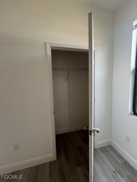 8014 Sunrise Cir - Photo 5 of 15