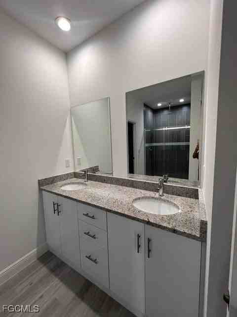 8014 Sunrise Cir - Photo 6 of 15