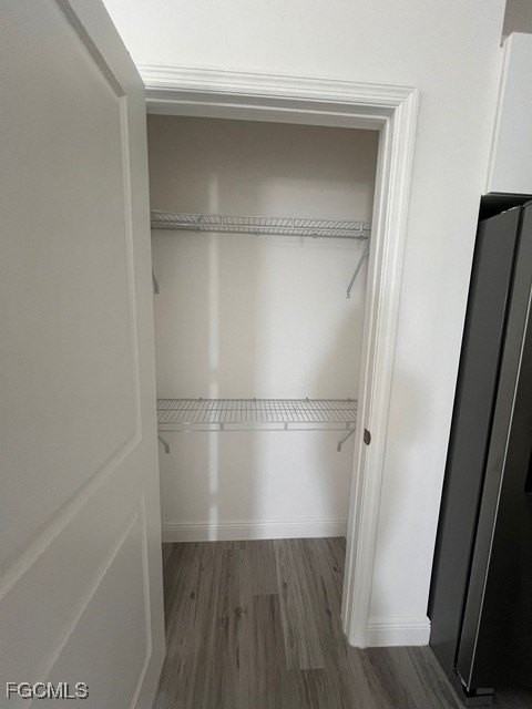 8014 Sunrise Cir - Photo 7 of 15