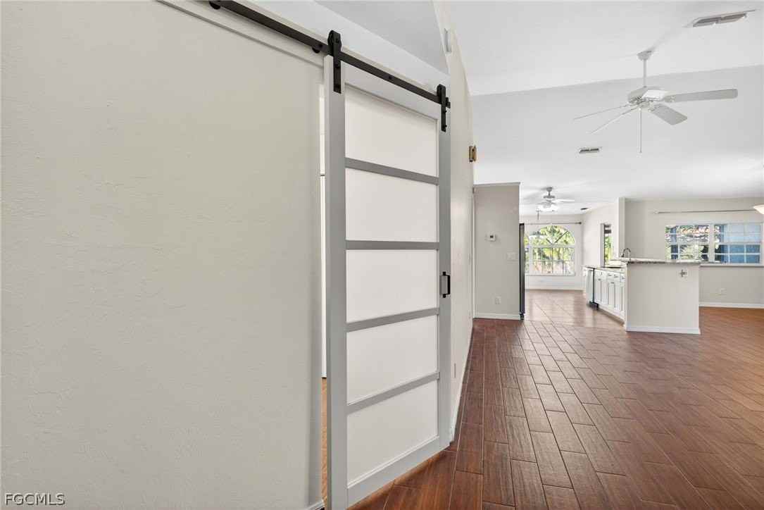 5727 Rose Garden Rd Unit A #A - Photo 2 of 28