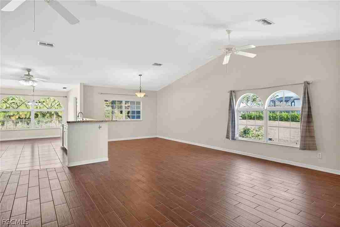 5727 Rose Garden Rd Unit A #A - Photo 3 of 28