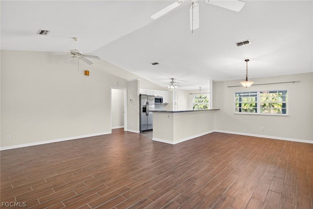 5727 Rose Garden Rd Unit A #A - Photo 4 of 28