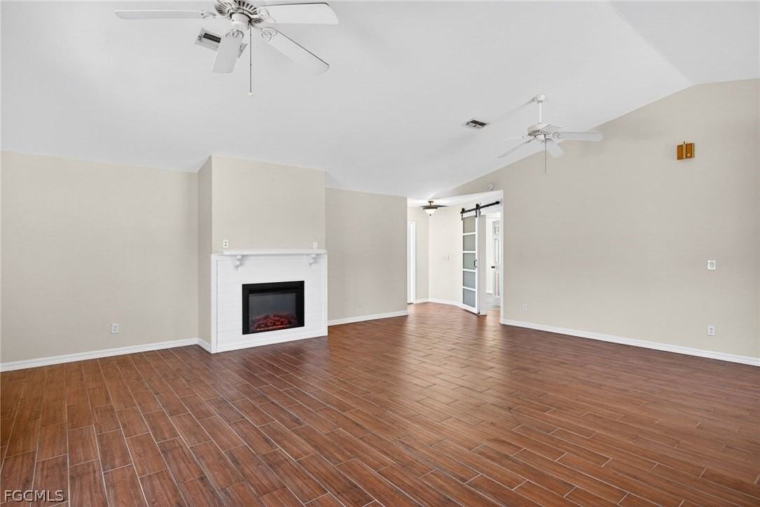 5727 Rose Garden Rd Unit A #A - Photo 5 of 28