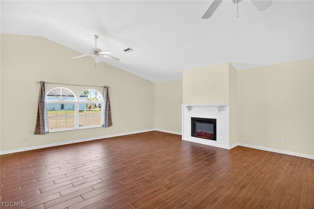 5727 Rose Garden Rd Unit A #A - Photo 6 of 28