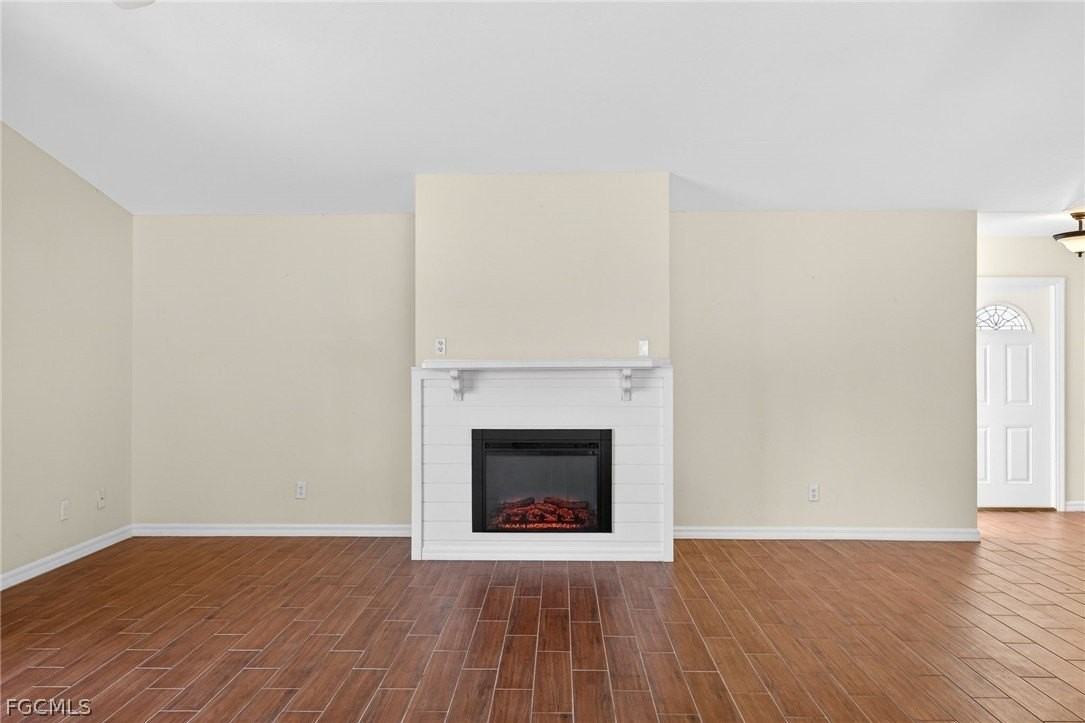 5727 Rose Garden Rd Unit A #A - Photo 7 of 28