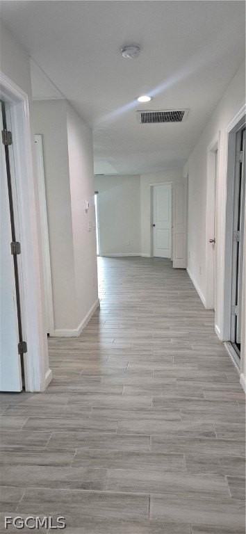 1139 Abrams BLV Boulevard - Photo 2 of 11