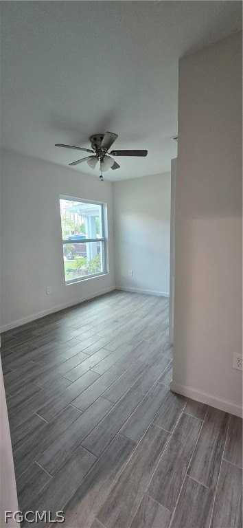 1139 Abrams BLV Boulevard - Photo 3 of 11