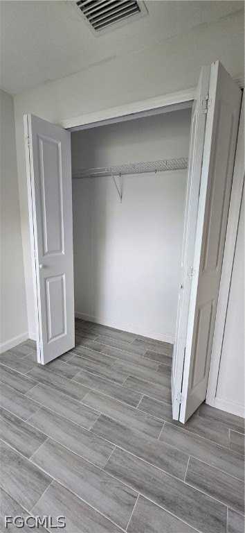 1139 Abrams BLV Boulevard - Photo 4 of 11