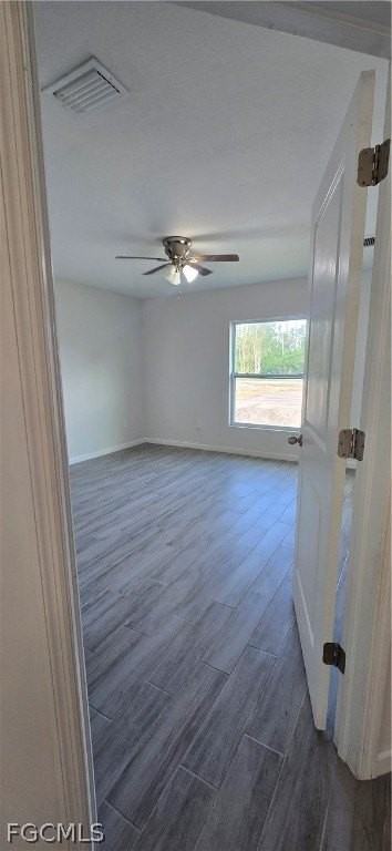 1139 Abrams BLV Boulevard - Photo 7 of 11