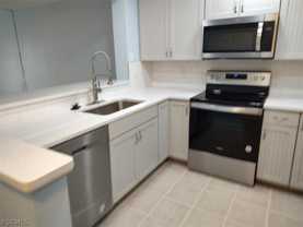 4928 Vincennes St Apt B1 #B1 - Photo 1 of 1