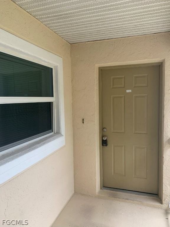 600 Squire Cir Apt 202 #202 - Photo 2 of 21