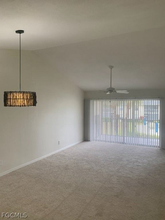 600 Squire Cir Apt 202 #202 - Photo 4 of 21