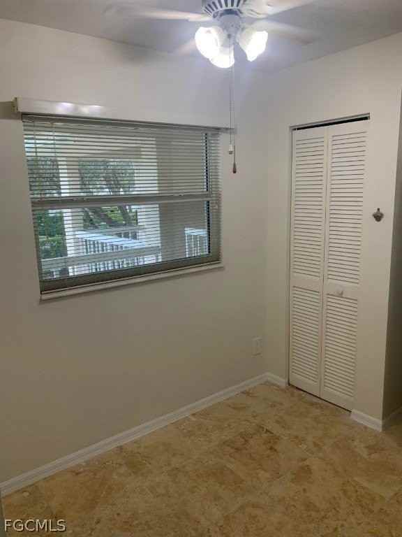 600 Squire Cir Apt 202 #202 - Photo 7 of 21