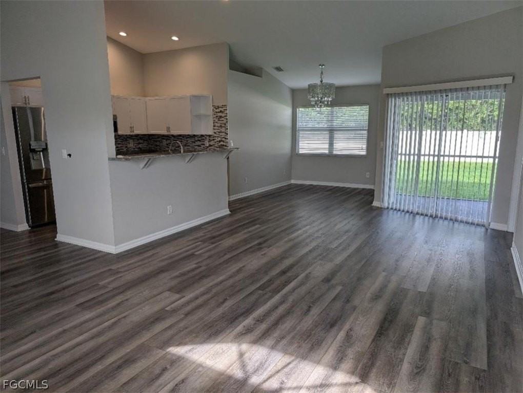 4614 Sw 7th Ave - Photo 2 of 17