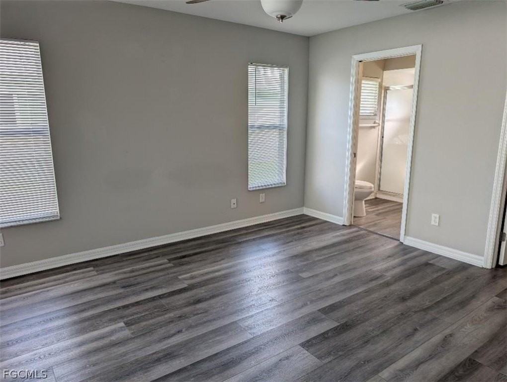 4614 Sw 7th Ave - Photo 6 of 17