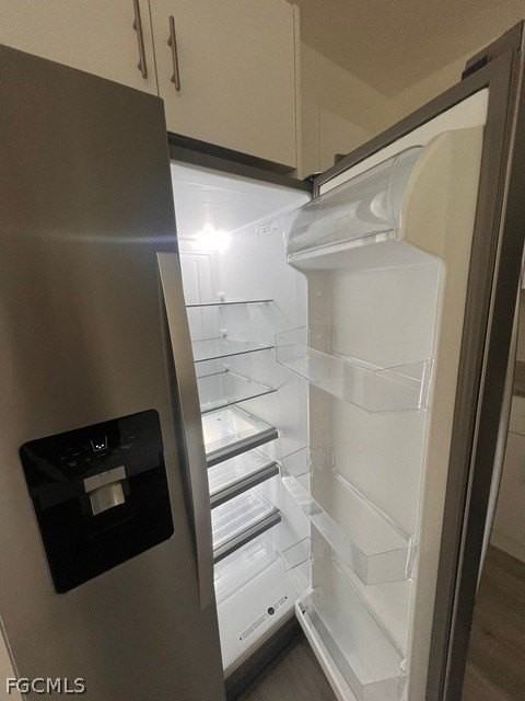 6006 Joy Ct - Photo 2 of 16