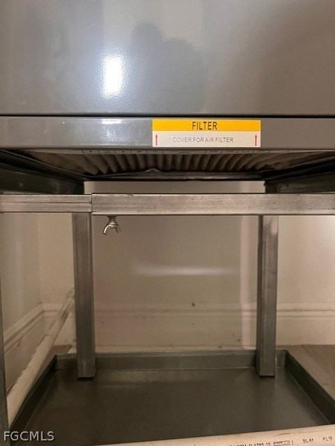 6006 Joy Ct - Photo 3 of 16