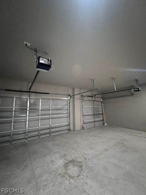 6006 Joy Ct - Photo 4 of 16