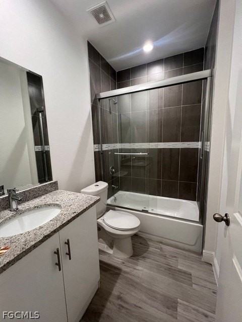 6006 Joy Ct - Photo 5 of 16