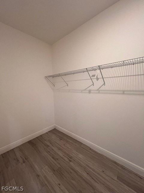 6006 Joy Ct - Photo 6 of 16