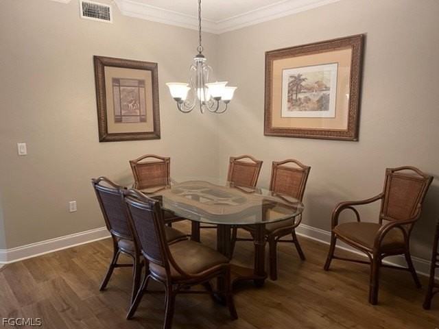 9667 Hemingway Ln Apt 3107 #3107 - Photo 6 of 23