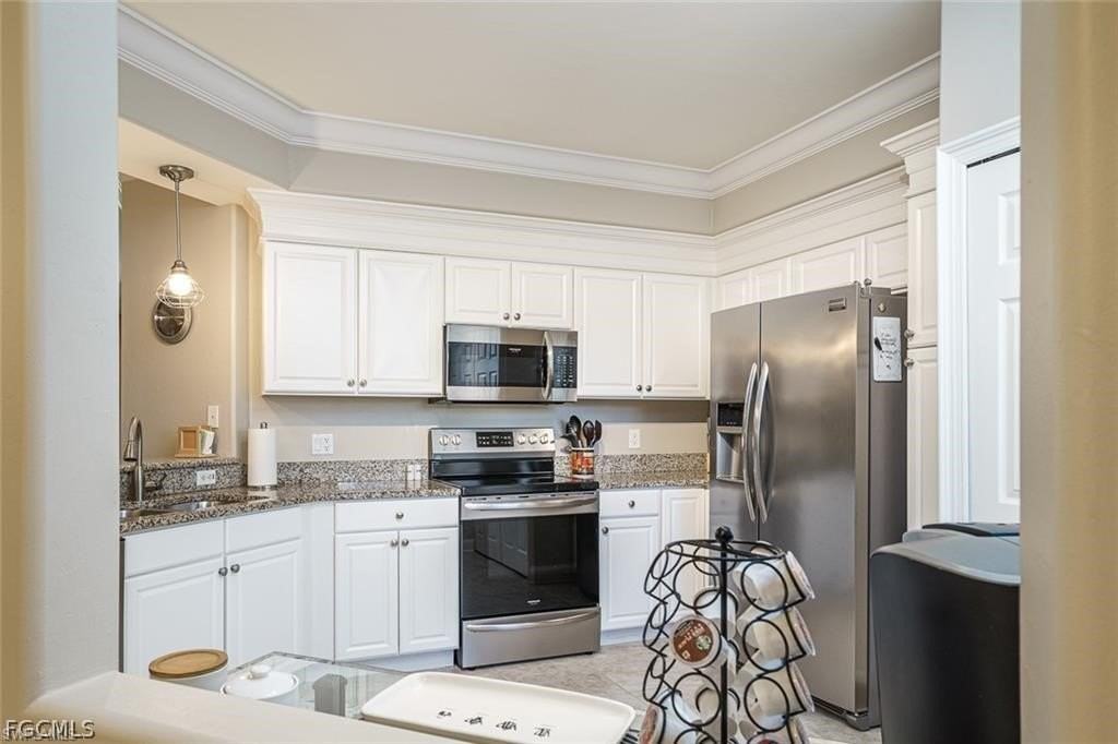 9667 Hemingway Ln Apt 3107 #3107 - Photo 7 of 23