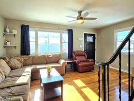 708 Farrand St #708A - Photo 1 of 1