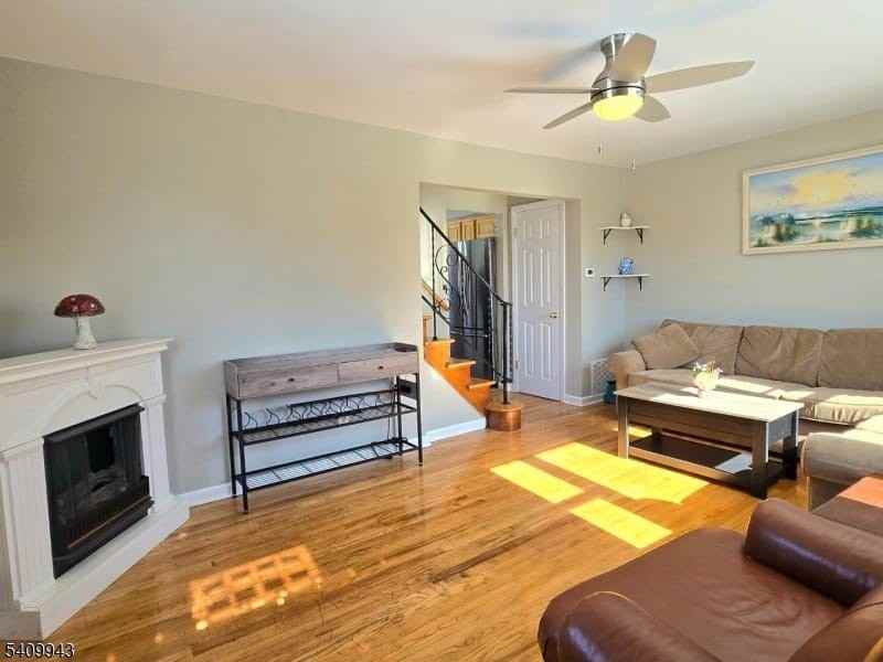 708 Farrand St #708A - Photo 4 of 18