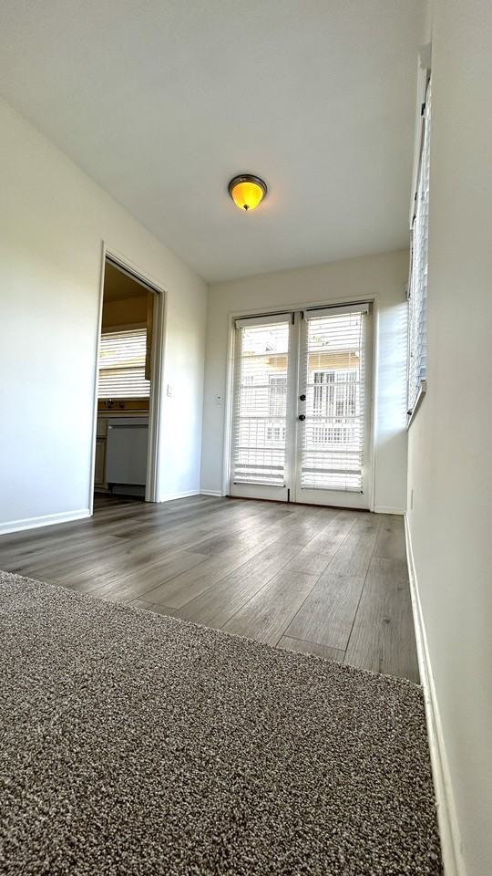 251 South Church Lane - Photo 4 of 13