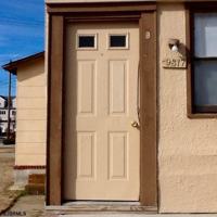 featured image of 9317 Monmouth Ave #B