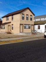 9317 Monmouth Ave #C - Photo 1 of 1