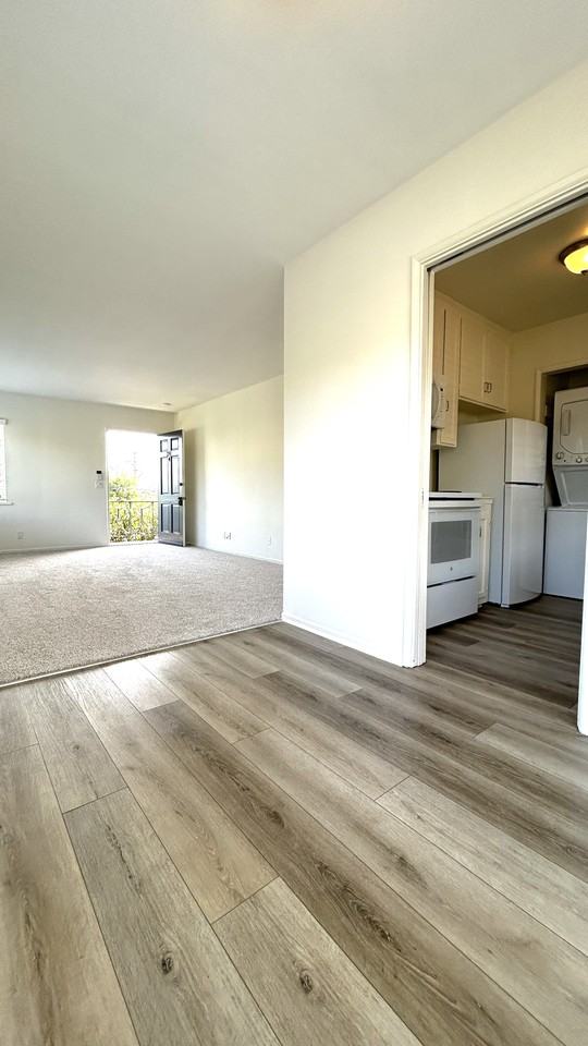 251 South Church Lane - Photo 5 of 13