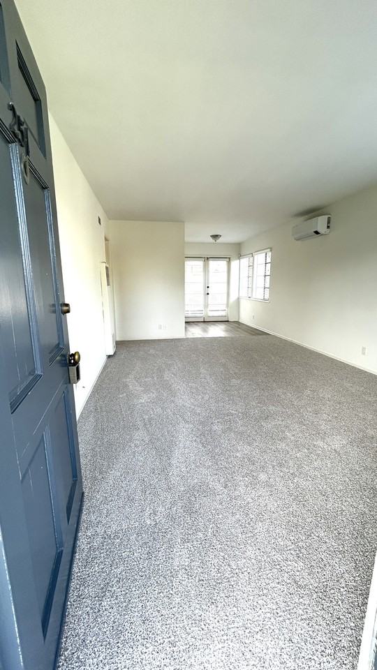 251 South Church Lane - Photo 2 of 13