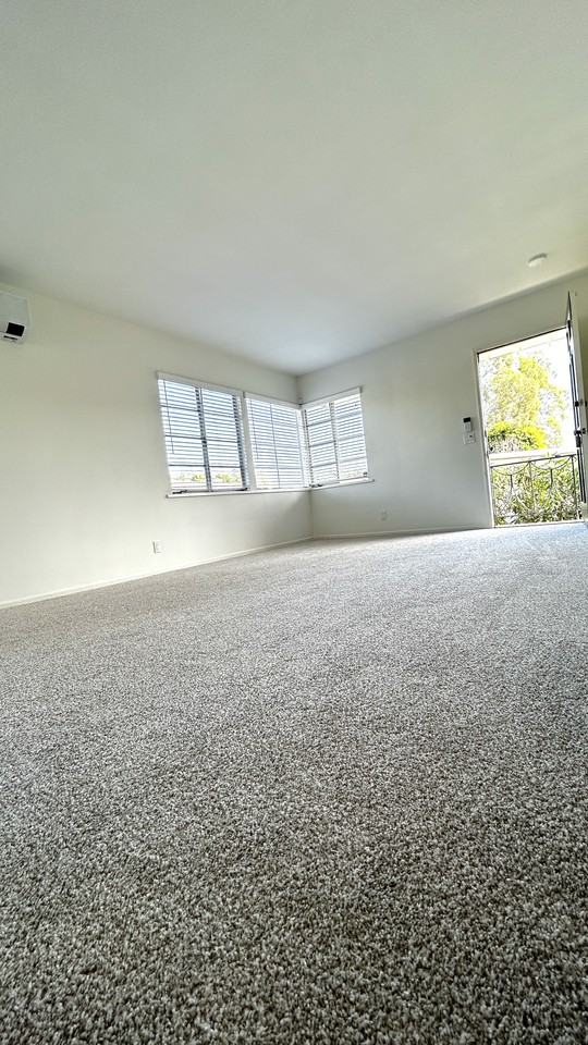 251 South Church Lane - Photo 3 of 13