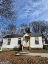 145 Herring St - Photo 1 of 1