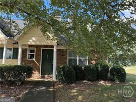 featured image of 431 Bridgewater Way