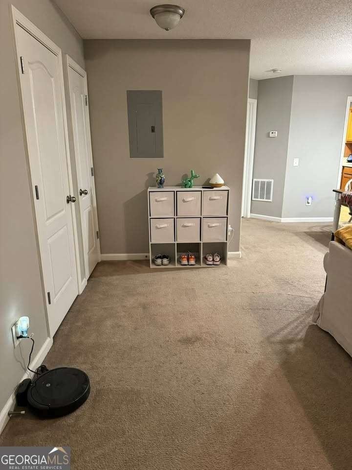 431 Bridgewater Way - Photo 3 of 18