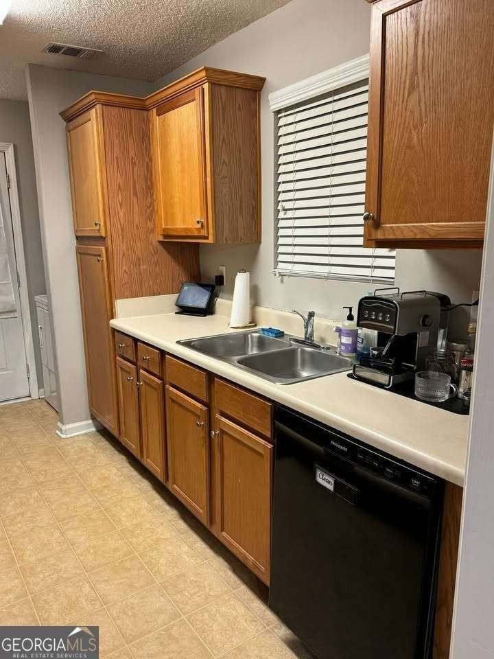 431 Bridgewater Way - Photo 4 of 18