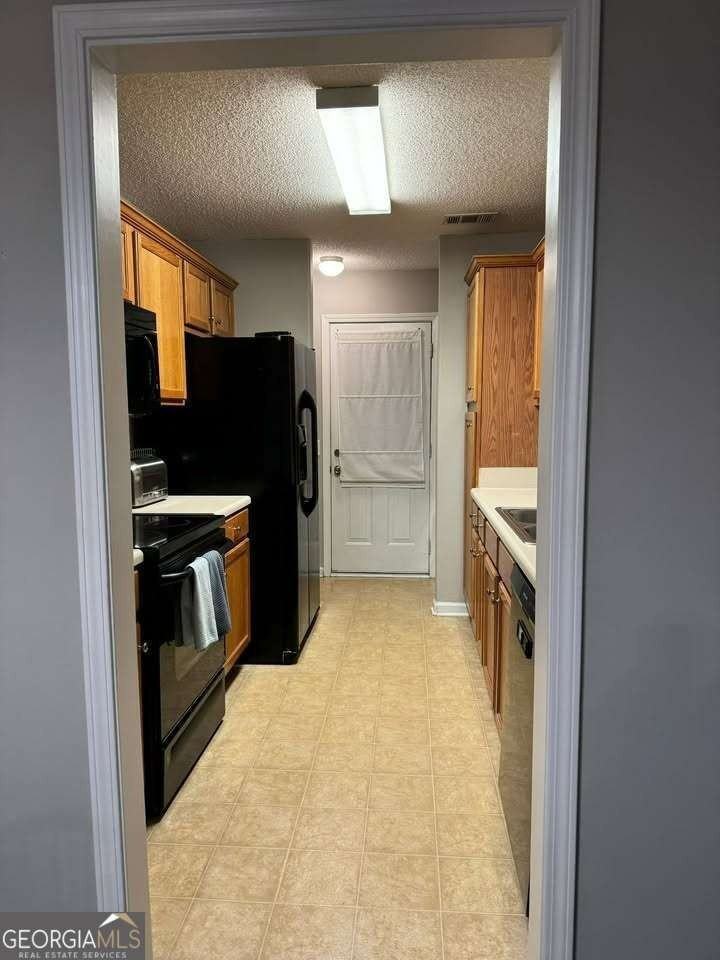 431 Bridgewater Way - Photo 5 of 18