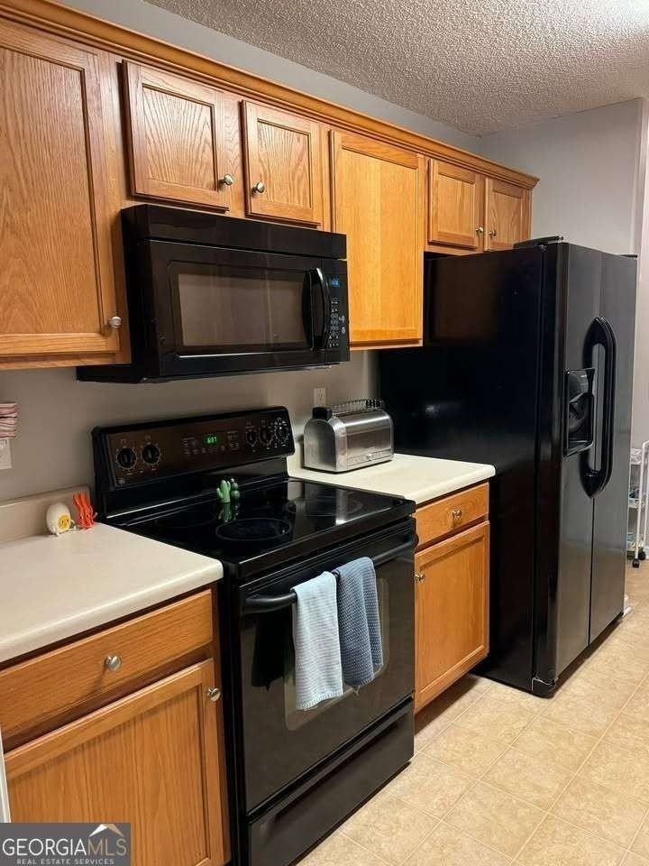 431 Bridgewater Way - Photo 6 of 18